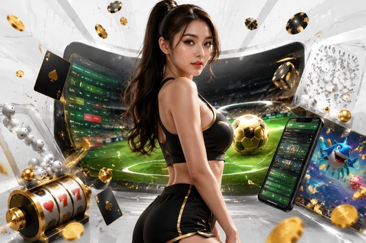 jt77