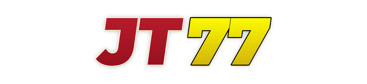 jt77